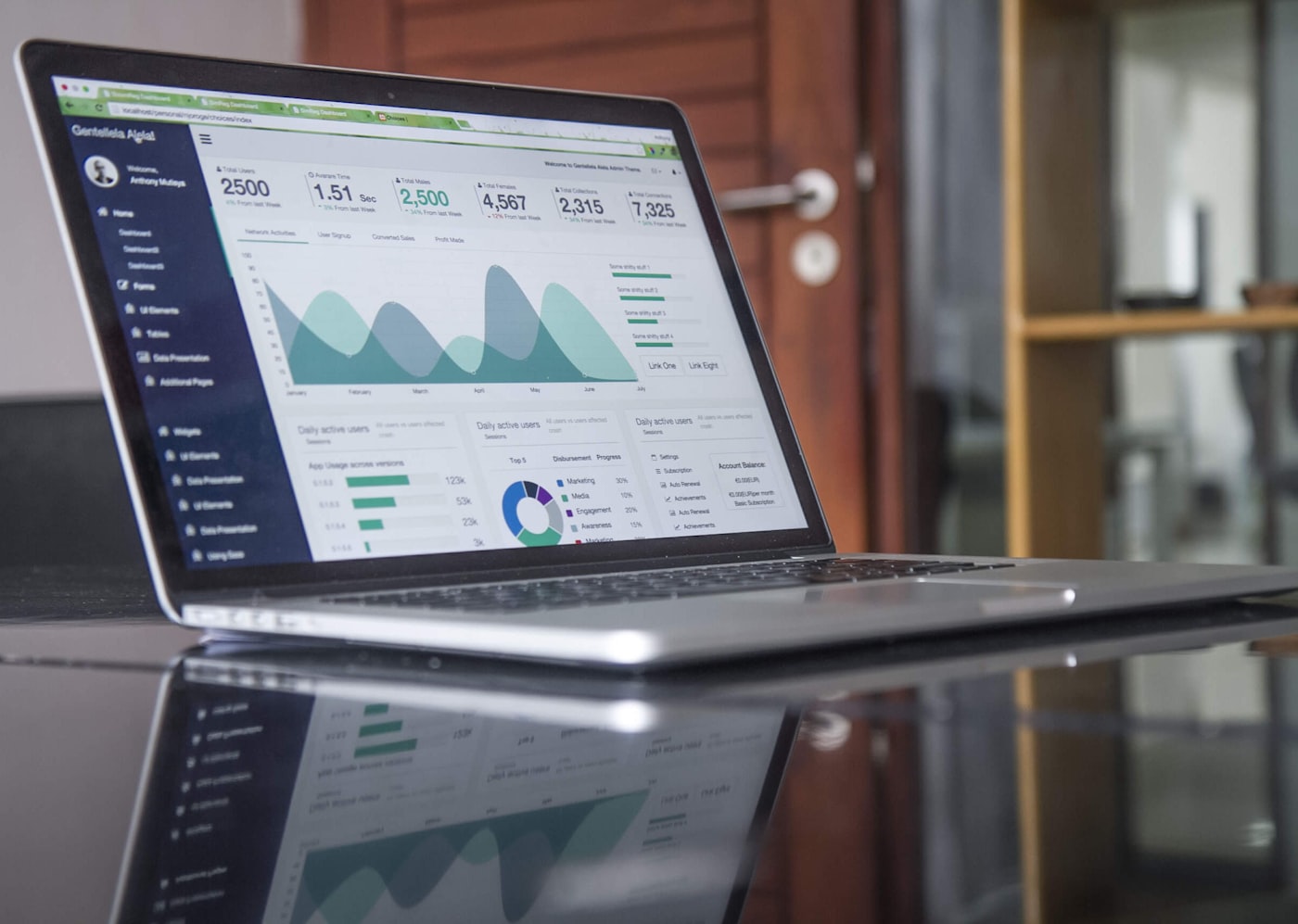 Investors — Xperts Home Mortgage clients