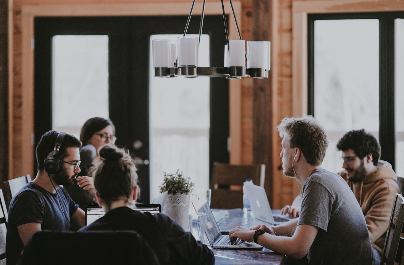 Self-Employed — Xperts Home Mortgage clients